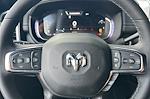 New 2026 Ram 2500 Laramie Crew Cab 4WD Pickup for sale #T35347 - photo 22