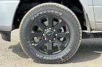 New 2026 Ram 2500 Laramie Crew Cab 4WD Pickup for sale #T35347 - photo 24