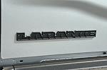 New 2026 Ram 2500 Laramie Crew Cab 4WD Pickup for sale #T35347 - photo 25