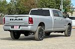 New 2026 Ram 2500 Laramie Crew Cab 4WD Pickup for sale #T35347 - photo 2