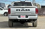 New 2026 Ram 2500 Laramie Crew Cab 4WD Pickup for sale #T35347 - photo 4