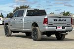 New 2026 Ram 2500 Laramie Crew Cab 4WD Pickup for sale #T35347 - photo 5