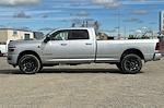New 2026 Ram 2500 Laramie Crew Cab 4WD Pickup for sale #T35347 - photo 6