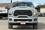 New 2026 Ram 2500 Laramie Crew Cab 4WD Pickup for sale #T35347 - photo 8