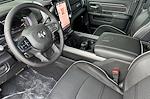 New 2026 Ram 2500 Laramie Crew Cab 4WD Pickup for sale #T35347 - photo 9