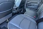 New 2026 Ram 2500 Laramie Crew Cab 4WD Pickup for sale #T35348 - photo 11
