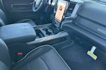 New 2026 Ram 2500 Laramie Crew Cab 4WD Pickup for sale #T35348 - photo 14