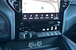 New 2026 Ram 2500 Laramie Crew Cab 4WD Pickup for sale #T35348 - photo 19