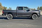 New 2026 Ram 2500 Laramie Crew Cab 4WD Pickup for sale #T35348 - photo 3