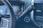 New 2026 Ram 2500 Laramie Crew Cab 4WD Pickup for sale #T35348 - photo 20