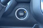 New 2026 Ram 2500 Laramie Crew Cab 4WD Pickup for sale #T35348 - photo 21