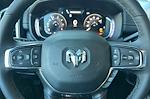 New 2026 Ram 2500 Laramie Crew Cab 4WD Pickup for sale #T35348 - photo 22