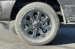 New 2026 Ram 2500 Laramie Crew Cab 4WD Pickup for sale #T35348 - photo 24