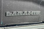 New 2026 Ram 2500 Laramie Crew Cab 4WD Pickup for sale #T35348 - photo 25