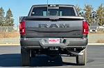 New 2026 Ram 2500 Laramie Crew Cab 4WD Pickup for sale #T35348 - photo 4