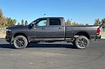 New 2026 Ram 2500 Laramie Crew Cab 4WD Pickup for sale #T35348 - photo 6