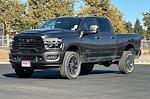 New 2026 Ram 2500 Laramie Crew Cab 4WD Pickup for sale #T35348 - photo 7