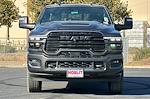 New 2026 Ram 2500 Laramie Crew Cab 4WD Pickup for sale #T35348 - photo 8