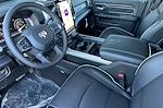 New 2026 Ram 2500 Laramie Crew Cab 4WD Pickup for sale #T35348 - photo 9