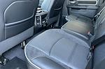 New 2026 Ram 2500 Laramie Crew Cab 4WD Pickup for sale #T35351 - photo 11