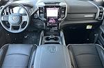 New 2026 Ram 2500 Laramie Crew Cab 4WD Pickup for sale #T35351 - photo 12