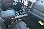 New 2026 Ram 2500 Laramie Crew Cab 4WD Pickup for sale #T35351 - photo 14