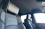 New 2026 Ram 2500 Laramie Crew Cab 4WD Pickup for sale #T35351 - photo 15