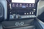 New 2026 Ram 2500 Laramie Crew Cab 4WD Pickup for sale #T35351 - photo 19