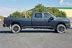New 2026 Ram 2500 Laramie Crew Cab 4WD Pickup for sale #T35351 - photo 3