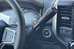 New 2026 Ram 2500 Laramie Crew Cab 4WD Pickup for sale #T35351 - photo 20