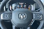 New 2026 Ram 2500 Laramie Crew Cab 4WD Pickup for sale #T35351 - photo 22