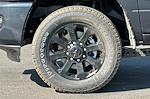 New 2026 Ram 2500 Laramie Crew Cab 4WD Pickup for sale #T35351 - photo 24