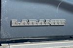 New 2026 Ram 2500 Laramie Crew Cab 4WD Pickup for sale #T35351 - photo 25