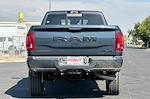 New 2026 Ram 2500 Laramie Crew Cab 4WD Pickup for sale #T35351 - photo 4