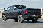 New 2026 Ram 2500 Laramie Crew Cab 4WD Pickup for sale #T35351 - photo 5