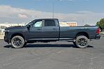 New 2026 Ram 2500 Laramie Crew Cab 4WD Pickup for sale #T35351 - photo 6