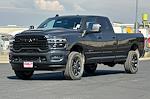 New 2026 Ram 2500 Laramie Crew Cab 4WD Pickup for sale #T35351 - photo 7