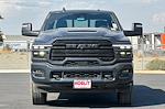 New 2026 Ram 2500 Laramie Crew Cab 4WD Pickup for sale #T35351 - photo 8