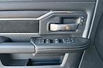 New 2026 Ram 3500 Laramie Mega Cab 4WD Pickup for sale #T35352 - photo 10