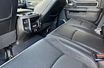 New 2026 Ram 3500 Laramie Mega Cab 4WD Pickup for sale #T35352 - photo 11