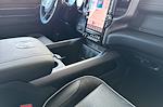 New 2026 Ram 3500 Laramie Mega Cab 4WD Pickup for sale #T35352 - photo 14