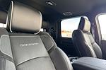 New 2026 Ram 3500 Laramie Mega Cab 4WD Pickup for sale #T35352 - photo 15