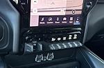 New 2026 Ram 3500 Laramie Mega Cab 4WD Pickup for sale #T35352 - photo 19