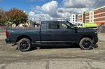 New 2026 Ram 3500 Laramie Mega Cab 4WD Pickup for sale #T35352 - photo 3