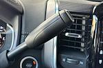 New 2026 Ram 3500 Laramie Mega Cab 4WD Pickup for sale #T35352 - photo 20