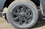 New 2026 Ram 3500 Laramie Mega Cab 4WD Pickup for sale #T35352 - photo 24