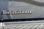 New 2026 Ram 3500 Laramie Mega Cab 4WD Pickup for sale #T35352 - photo 25