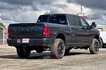 New 2026 Ram 3500 Laramie Mega Cab 4WD Pickup for sale #T35352 - photo 2