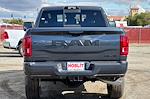 New 2026 Ram 3500 Laramie Mega Cab 4WD Pickup for sale #T35352 - photo 4