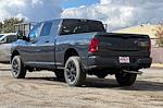 New 2026 Ram 3500 Laramie Mega Cab 4WD Pickup for sale #T35352 - photo 5